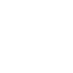 https://eoatraining.com/wp-content/uploads/2017/10/Trophy_01.png