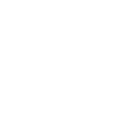 https://eoatraining.com/wp-content/uploads/2017/10/Trophy_02.png
