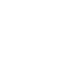 https://eoatraining.com/wp-content/uploads/2017/10/Trophy_04.png