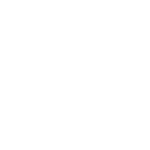 https://eoatraining.com/wp-content/uploads/2017/10/Trophy_05.png