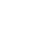 https://eoatraining.com/wp-content/uploads/2017/10/Trophy_06.png
