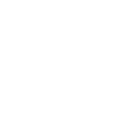 https://eoatraining.com/wp-content/uploads/2017/10/Trophy_07.png