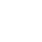 https://eoatraining.com/wp-content/uploads/2017/10/Trophy_09.png