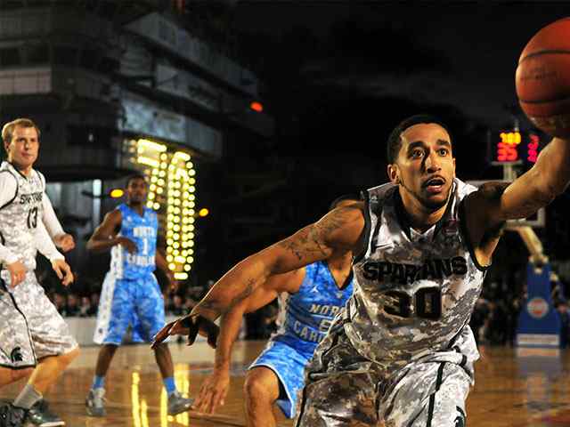 Basketball Training Basics: A Guide for Beginners