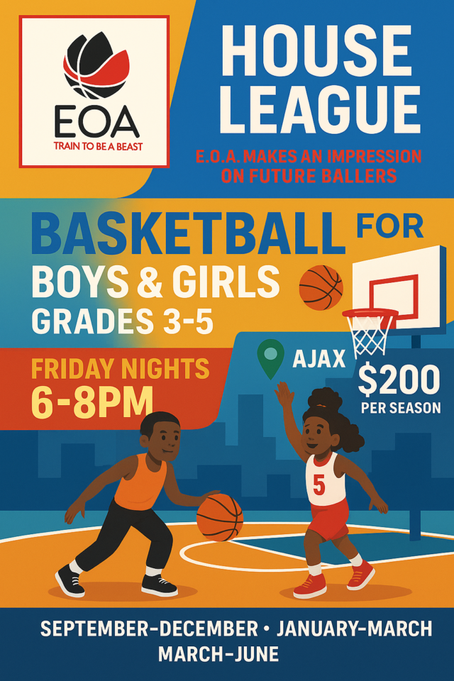 https://eoatraining.com/wp-content/uploads/2025/05/E.O.A.-House-League-Fall-2025-640x960.png