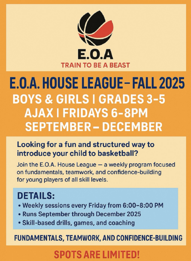 https://eoatraining.com/wp-content/uploads/2025/05/HouseLeague-1-640x874.png