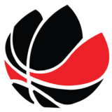 https://eoatraining.com/wp-content/uploads/2025/05/Logo-Original-160x160.png
