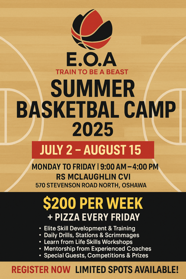 https://eoatraining.com/wp-content/uploads/2025/05/SummerCampFlyer-2-640x960.png