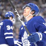 Junior's Notebook: Florida Panthers vs. Toronto Maple Leafs Game 7