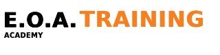 EOA Training