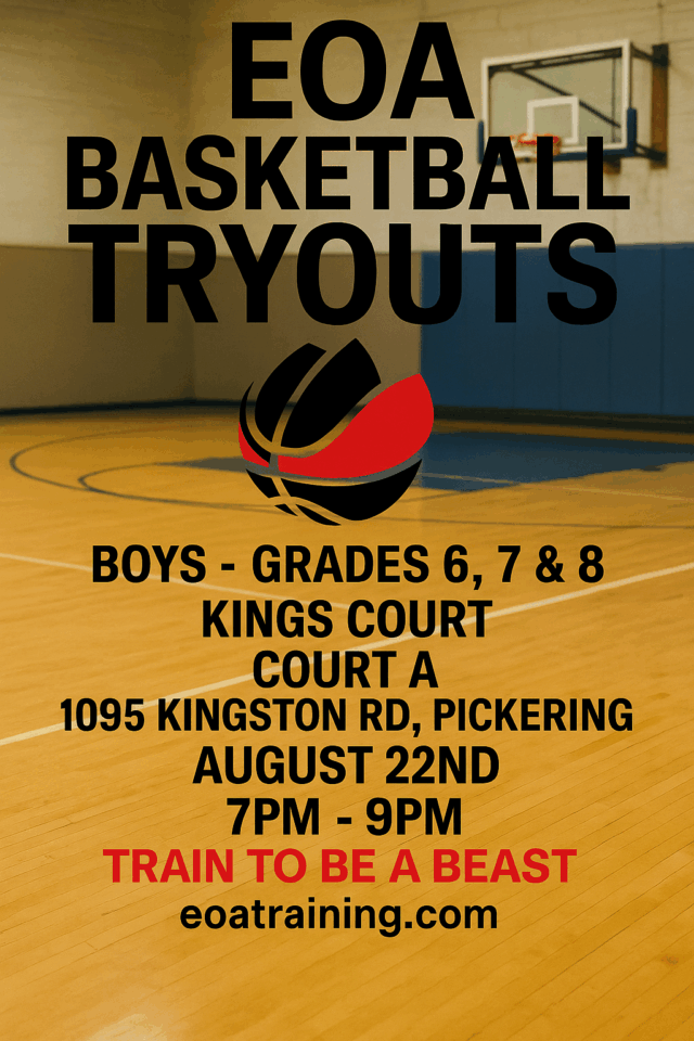 https://eoatraining.com/wp-content/uploads/2025/08/EOA-Basketball-Tryouts-2025-640x960.png