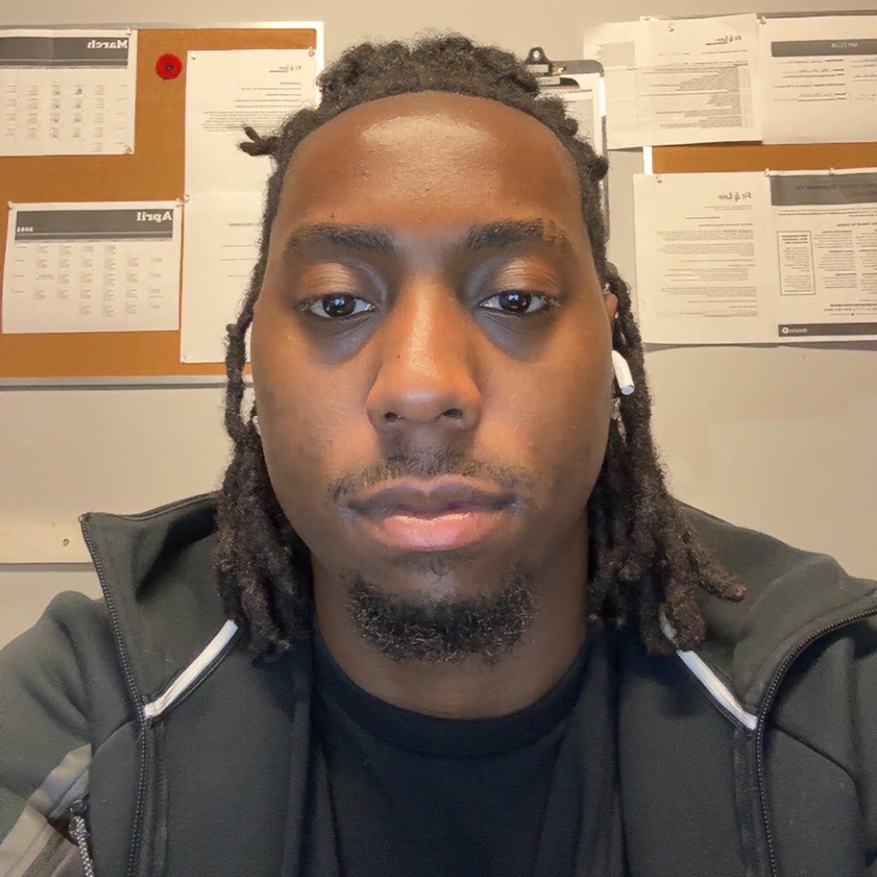 https://eoatraining.com/wp-content/uploads/2025/09/DarrianGraham.jpg
