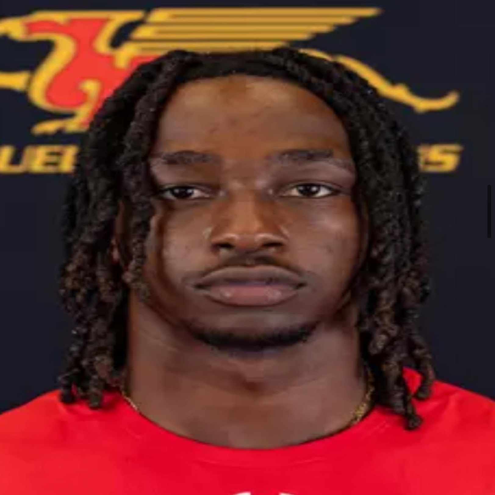 https://eoatraining.com/wp-content/uploads/2025/09/ShaaWalker-1.jpg