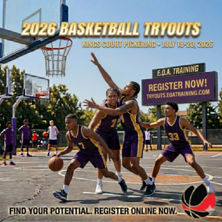 https://eoatraining.com/wp-content/uploads/2026/03/2026-Basketball-Tryouts-320x320.png