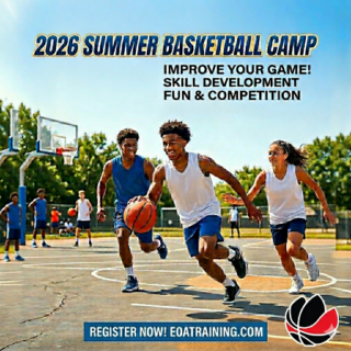 https://eoatraining.com/wp-content/uploads/2026/03/2026-Summer-Basketball-Camp-320x320.png