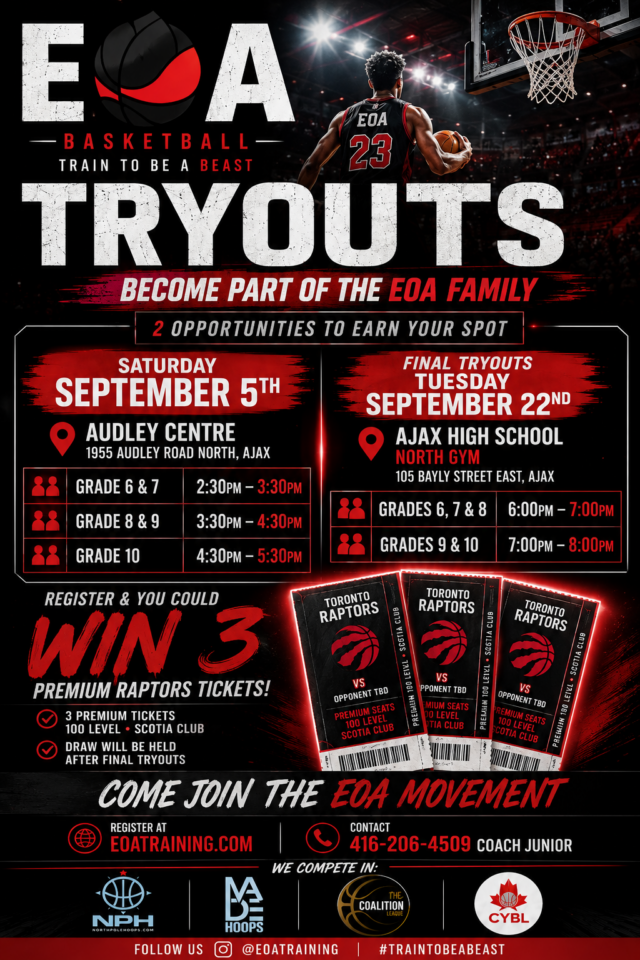 https://eoatraining.com/wp-content/uploads/2026/09/EOA_2026_Tryouts-640x960.png